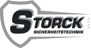 Storck Sicherheitstechnik